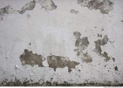 Photo Texture of Walls